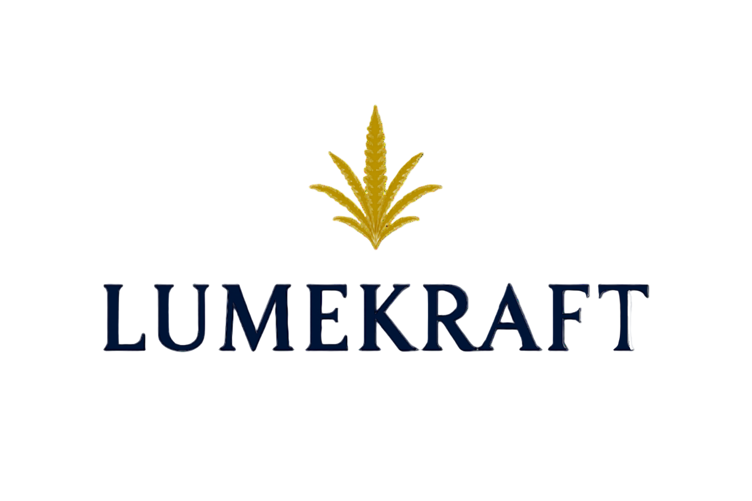 Lumekraft